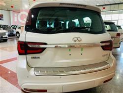 Infiniti QX80